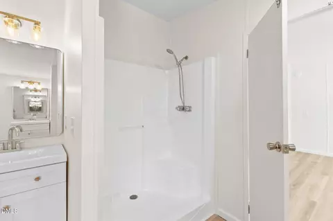 840 Ed Thomas Rd, Cameron, NC 28326 photo 16