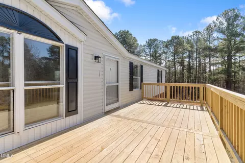 840 Ed Thomas Rd, Cameron, NC 28326 photo 3