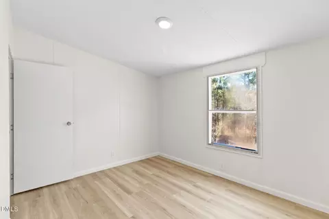 840 Ed Thomas Rd, Cameron, NC 28326 photo 28