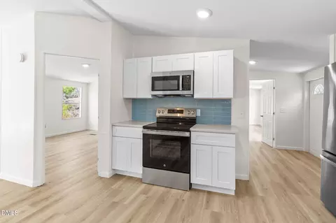 840 Ed Thomas Rd, Cameron, NC 28326 photo 7
