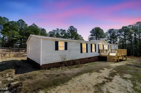 840 Ed Thomas Rd, Cameron, NC 28326 photo 33