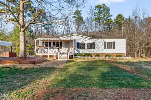 3348 Nc 54, Haw River, NC 27258