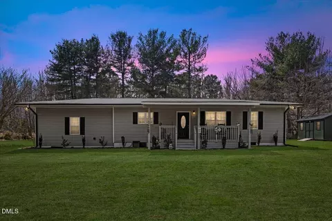 6316 Us 70 W, Mebane, NC 27302