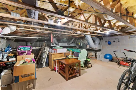 Other - 407 Waterside Dr, Carrboro, NC 27510 photo 3 of 3