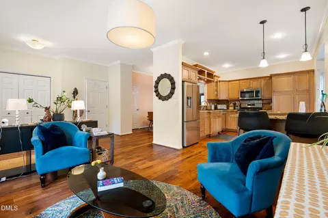 Other - 407 Waterside Dr, Carrboro, NC 27510 photo 2 of 3