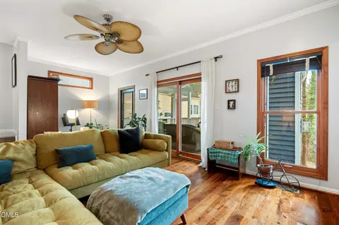 Other - 407 Waterside Dr, Carrboro, NC 27510 photo 1 of 3