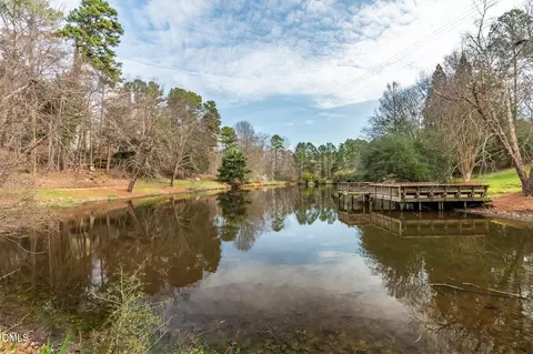 View/Area - 407 Waterside Dr, Carrboro, NC 27510 photo 1 of 1