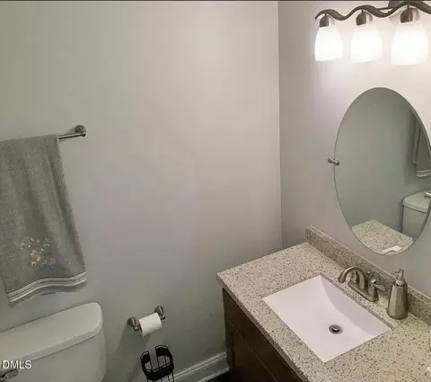 Bath - 3406 Facade St, Durham, NC 27707 photo 2 of 3