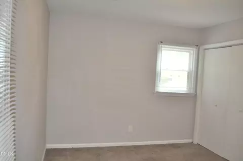 Bedroom - 3406 Facade St, Durham, NC 27707 photo 3 of 3