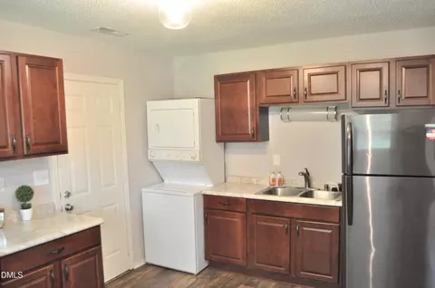 Other - 3406 Facade St, Durham, NC 27707 photo 2 of 4