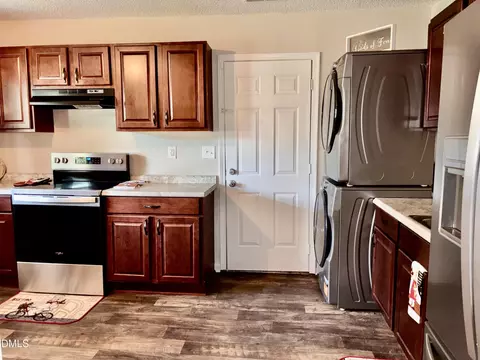 Other - 3406 Facade St, Durham, NC 27707 photo 2 of 2