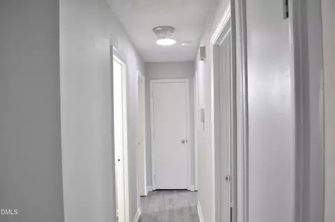 Entry Way - 3406 Facade St, Durham, NC 27707 photo 1 of 2
