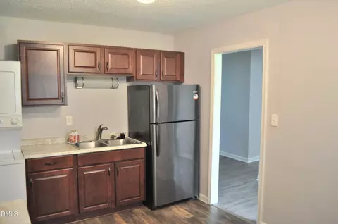 Kitchen - 3406 Facade St, Durham, NC 27707 photo 2 of 2