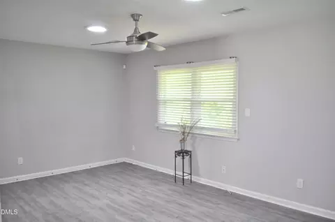 Other - 3406 Facade St, Durham, NC 27707 photo 3 of 4