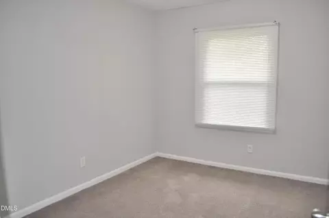 Bedroom - 3406 Facade St, Durham, NC 27707 photo 1 of 3