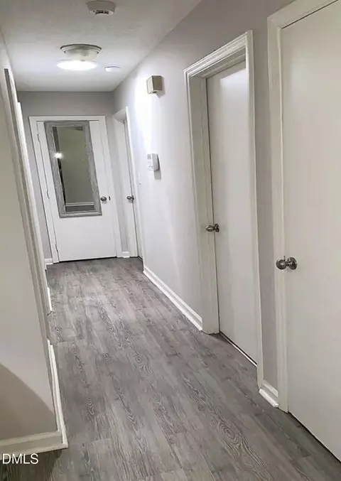 Entry Way - 3406 Facade St, Durham, NC 27707 photo 2 of 2
