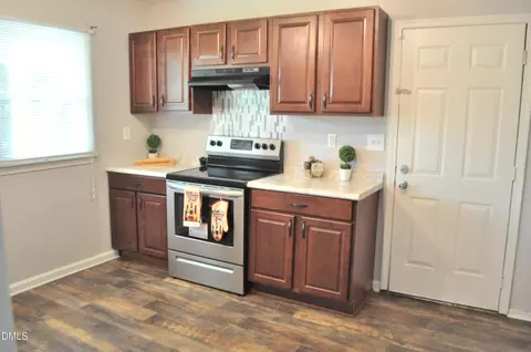 Kitchen - 3406 Facade St, Durham, NC 27707 photo 1 of 2