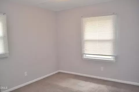 Bedroom - 3406 Facade St, Durham, NC 27707 photo 2 of 3