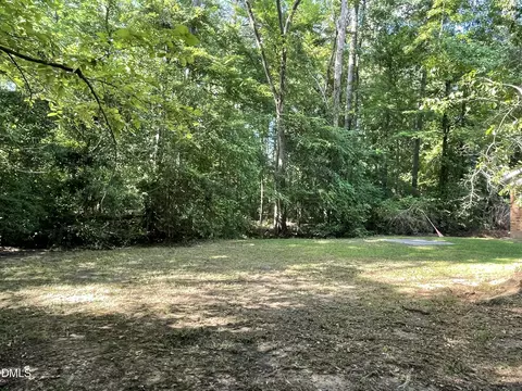 Exterior - 3406 Facade St, Durham, NC 27707 photo 5 of 7