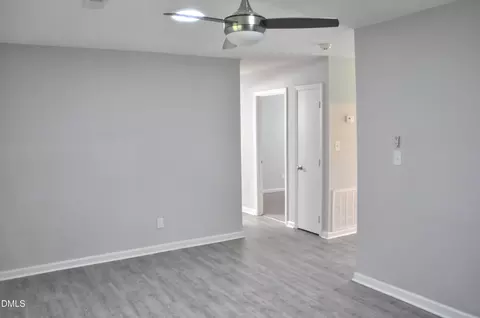 Living - 3406 Facade St, Durham, NC 27707 photo 1 of 1
