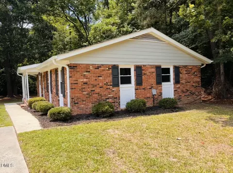 Other - 3406 Facade St, Durham, NC 27707 photo 4 of 4