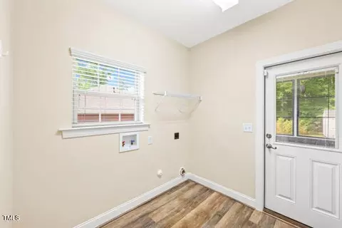 Other - 328 Bryerstone Dr, Willow Spring, NC 27592 photo 4 of 11
