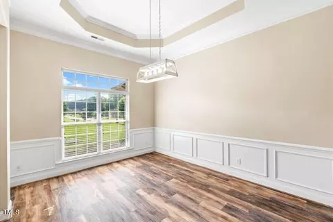 Other - 328 Bryerstone Dr, Willow Spring, NC 27592 photo 1 of 11