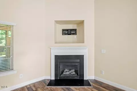 Other - 328 Bryerstone Dr, Willow Spring, NC 27592 photo 5 of 11