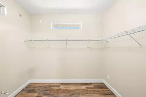 Other - 328 Bryerstone Dr, Willow Spring, NC 27592 photo 9 of 11