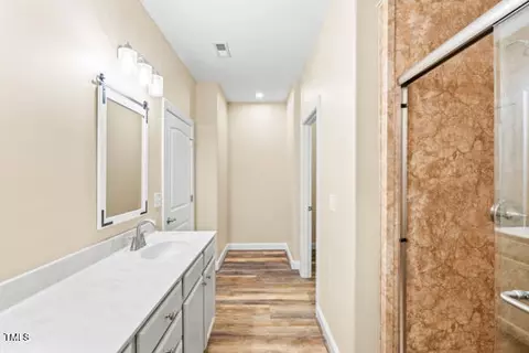 Other - 328 Bryerstone Dr, Willow Spring, NC 27592 photo 8 of 11