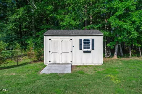 Other - 328 Bryerstone Dr, Willow Spring, NC 27592 photo 11 of 11