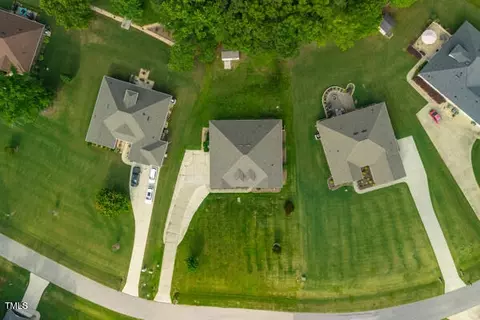 View/Area - 328 Bryerstone Dr, Willow Spring, NC 27592 photo 3 of 5
