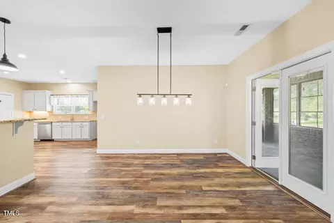 Other - 328 Bryerstone Dr, Willow Spring, NC 27592 photo 2 of 11