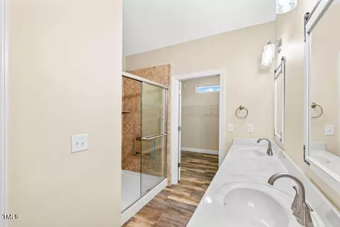 Bath - 328 Bryerstone Dr, Willow Spring, NC 27592 photo 1 of 2