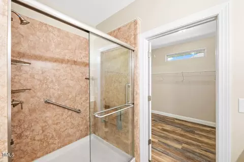 Other - 328 Bryerstone Dr, Willow Spring, NC 27592 photo 10 of 11