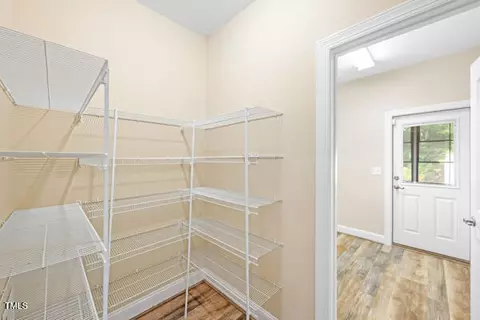 Other - 328 Bryerstone Dr, Willow Spring, NC 27592 photo 3 of 11