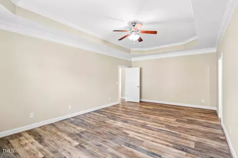 Other - 328 Bryerstone Dr, Willow Spring, NC 27592 photo 7 of 11