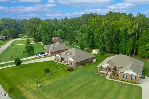 View/Area - 328 Bryerstone Dr, Willow Spring, NC 27592 photo 2 of 5