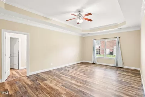 Other - 328 Bryerstone Dr, Willow Spring, NC 27592 photo 6 of 11