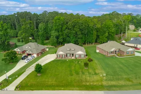 View/Area - 328 Bryerstone Dr, Willow Spring, NC 27592 photo 1 of 5