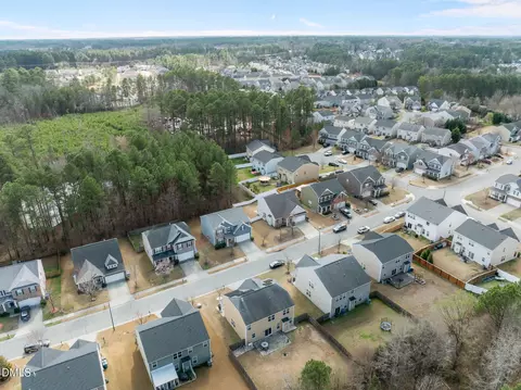 View/Area - 407 Glenview Ln, Durham, NC 27703 photo 1 of 2