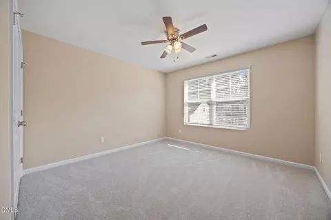 Other - 407 Glenview Ln, Durham, NC 27703 photo 7 of 9