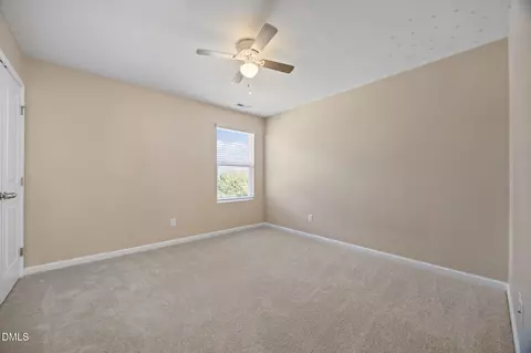 Other - 407 Glenview Ln, Durham, NC 27703 photo 6 of 9
