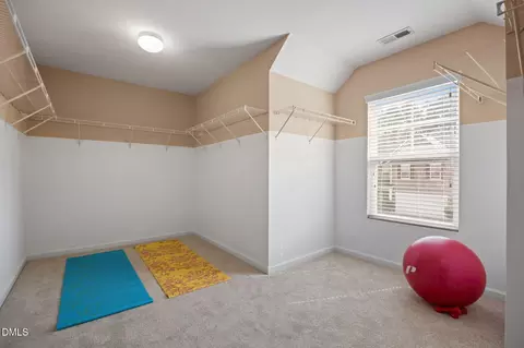 Other - 407 Glenview Ln, Durham, NC 27703 photo 5 of 9