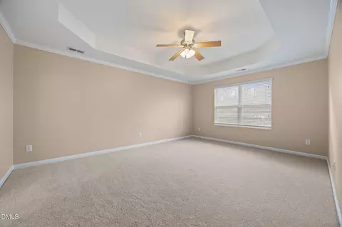 Other - 407 Glenview Ln, Durham, NC 27703 photo 4 of 9