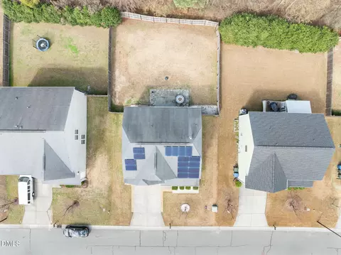 View/Area - 407 Glenview Ln, Durham, NC 27703 photo 2 of 2