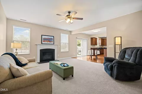 Other - 407 Glenview Ln, Durham, NC 27703 photo 2 of 9
