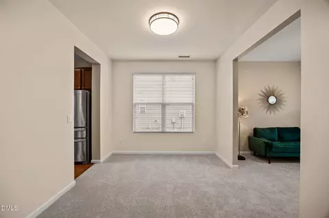 Other - 407 Glenview Ln, Durham, NC 27703 photo 1 of 9