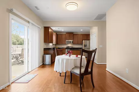 Dining - 407 Glenview Ln, Durham, NC 27703 photo 1 of 2