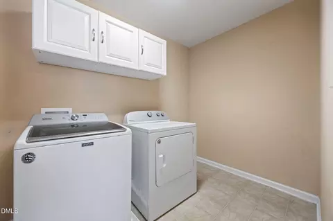 Other - 407 Glenview Ln, Durham, NC 27703 photo 8 of 9